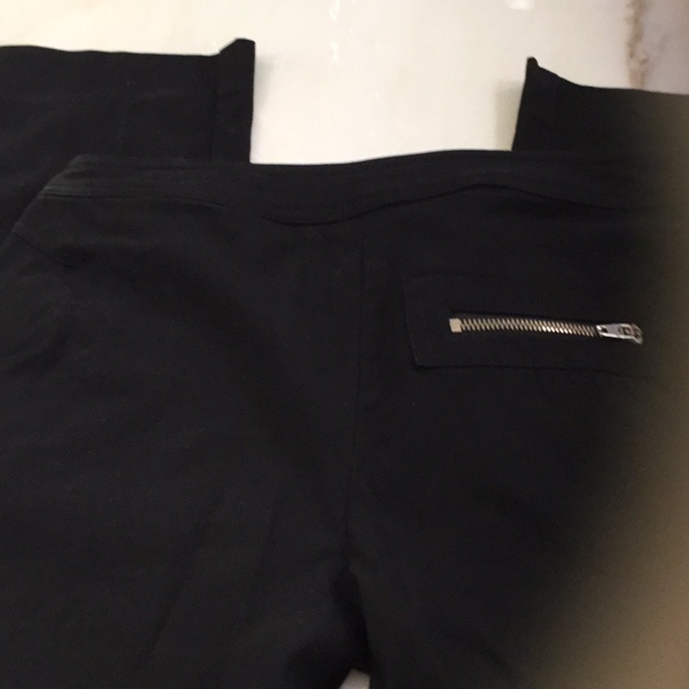 Bebe Pants - image 5